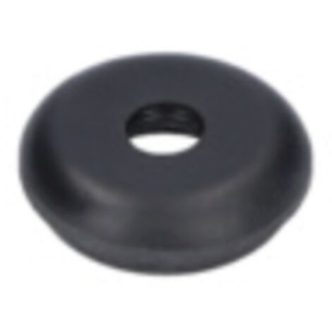 Bouchon de protection pour perforateur UNEO MAXX et autres modeles BOSCH - 1610508053