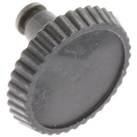 Bouchon de purge (500675462) Centrale vapeur DOMENA