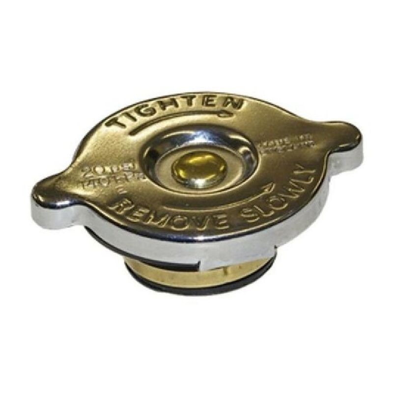 Bouchon de Radiateur 1.4 Bar