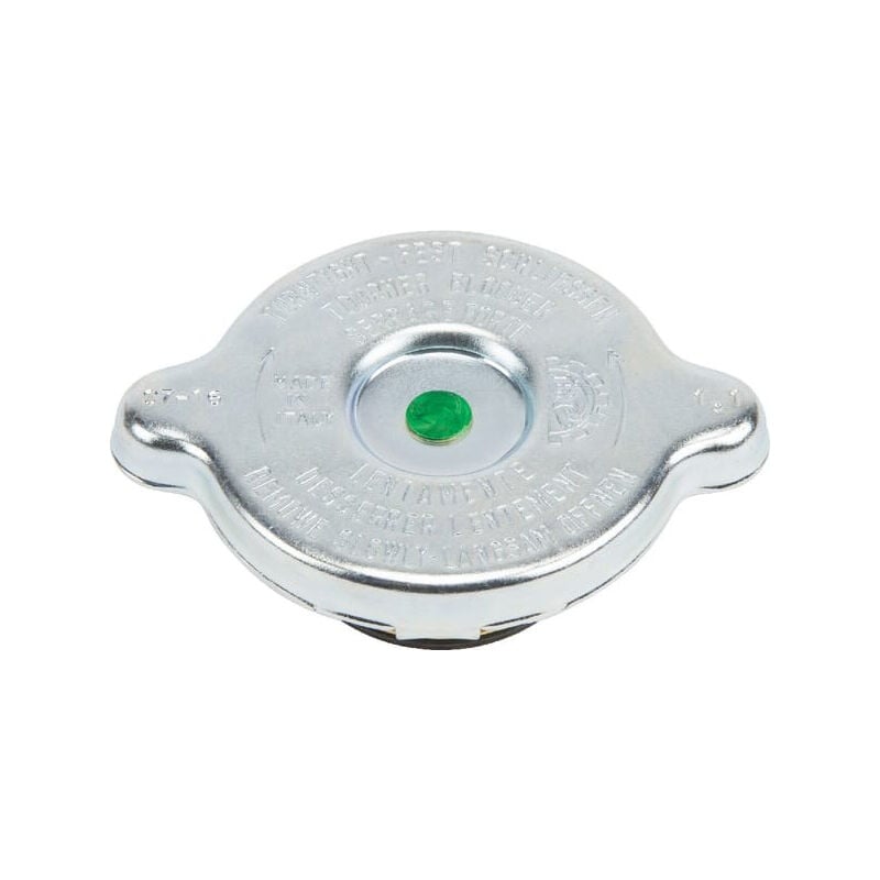 Claas - Bouchon de radiateur 0021935750