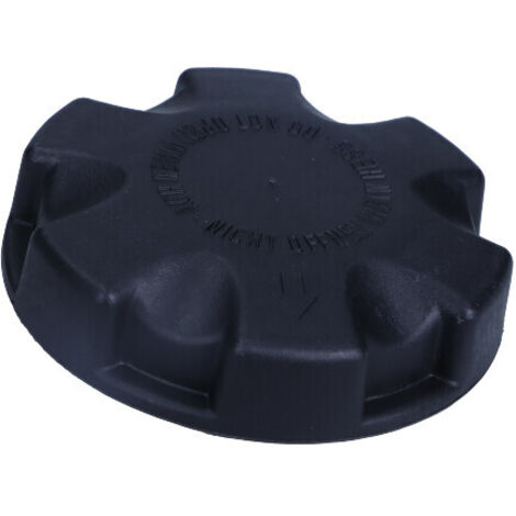 BOUCHON DE RADIATEUR MAXGEAR BMW E81/87/F20/21/E90