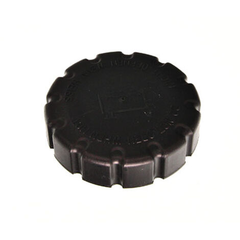 BOUCHON DE RADIATEUR MAXGEAR MERCEDES W210 95-02