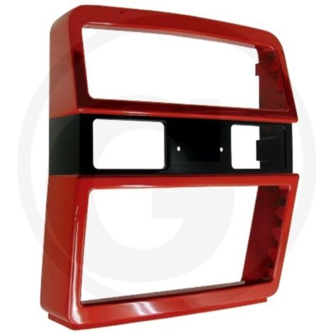 Bouchon de radiateur NEWGARDENSTORE pour tracteur agricole 65402092