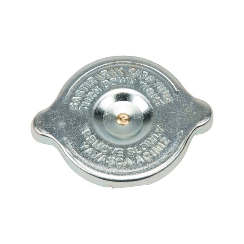 Bouchon de radiateur UNIVERSEL 24850020N