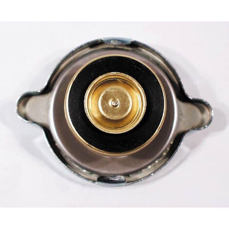 Bouchon de radiateur UNIVERSEL 3475308M1N