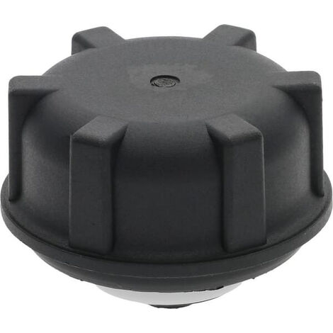 Bouchon de radiateur UNIVERSEL AL58894N