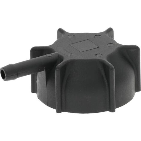 Bouchon de radiateur UNIVERSEL AL78005N
