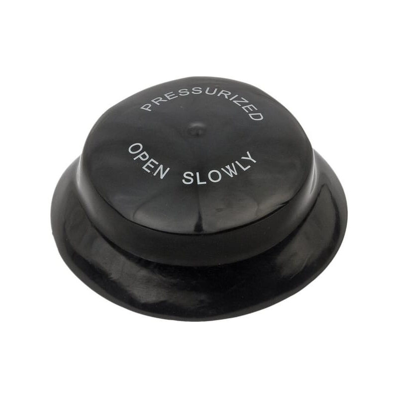 Bouchon de radiateur UNIVERSEL AR28482N