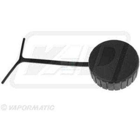 Bouchon de radiateur VAPORMATIC VPE3255
