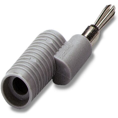 Bouchon de réduction Phoenix Contact, série RPS pour Bloc de jonction modulaire ( Prix pour Paquet de 10 )