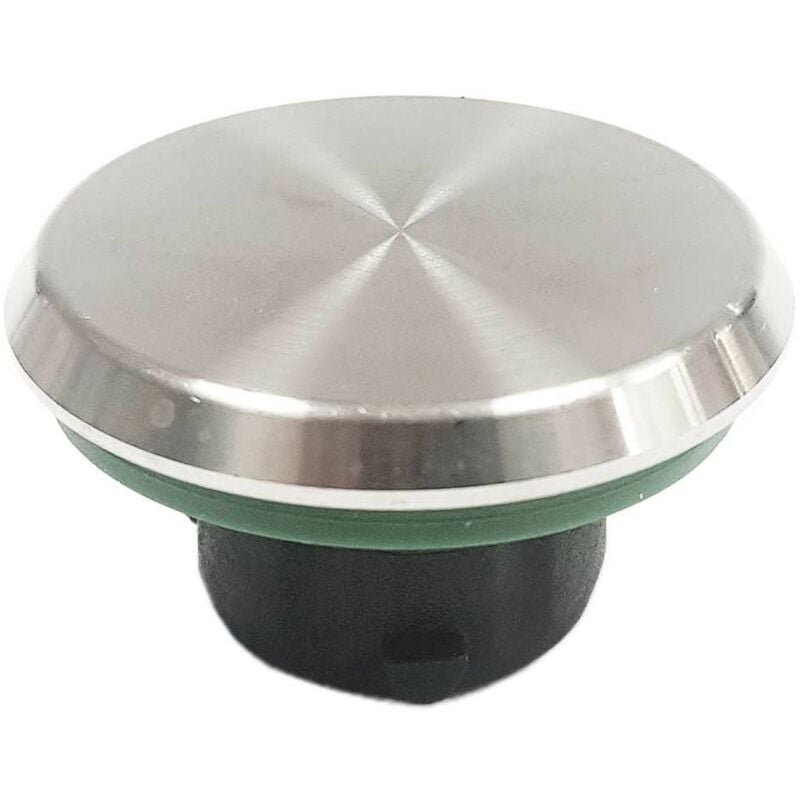 Bouchon de remplacement pour les lames du thermomix TM6. Couteau Thermomix