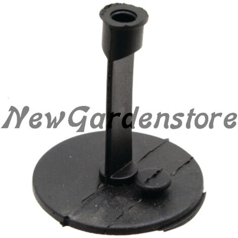 Bouchon de remplissage de carburant débroussailleuse tronçonneuse PARTNER 506 25 59-32