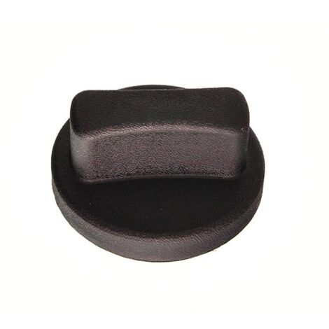 BOUCHON DE REMPLISSAGE DE CARBURANT MAXGEAR OPEL ASTRA