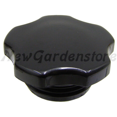 Bouchon de remplissage de carburant pour tronçonneuse STIHL 1107 350 0500
