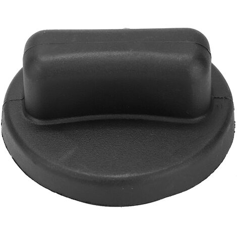 Bouchon de remplissage de réservoir d'essence universel 1404700005, adapté à la Mercedes classe A C E S CLK
