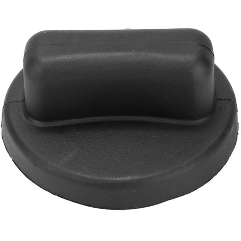 Bouchon de remplissage de réservoir d'essence universel 1404700005, adapté à la Mercedes classe A C E S CLK