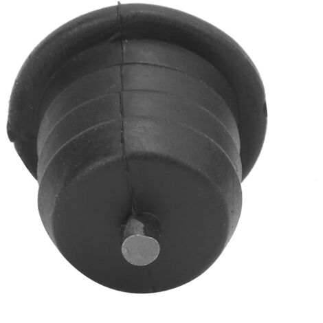 Bouchon de remplissage de transmission RCL-003 pour Honda CR-V et Odyssey