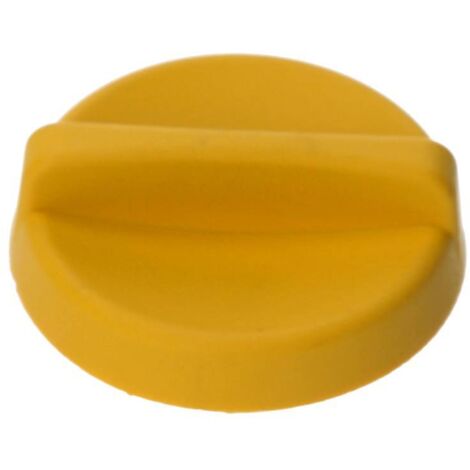 BOUCHON DE REMPLISSAGE D'HUILE MAXGEAR OPEL ASTRA