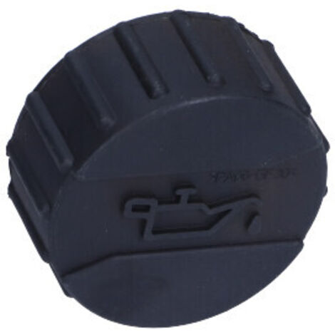 Bouchon de remplissage d'huile Maxgear pour VW Transporter