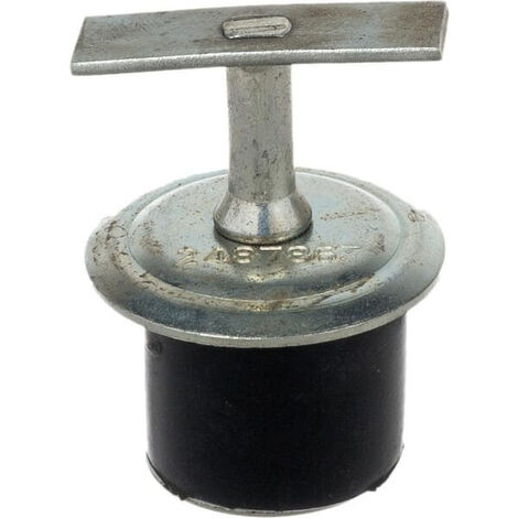 Bouchon de remplissage dhuile UNIVERSEL 1578971051M1N