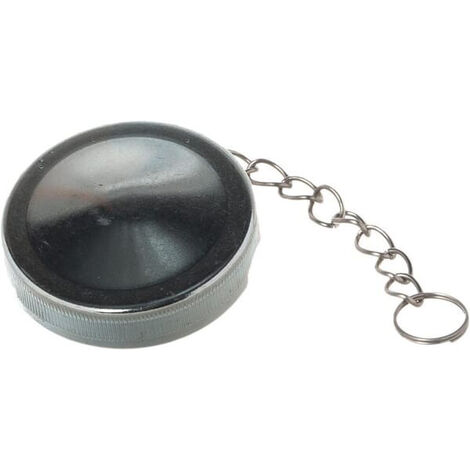 Bouchon de remplissage dhuile UNIVERSEL 1851752M91N