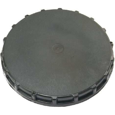 Bouchon de remplissage dhuile VAPORMATIC VPC4509