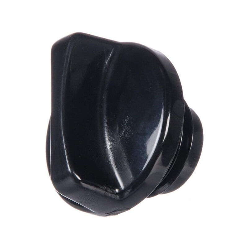 Honda - Bouchon de remplissage machinery parts 78117YB3K10