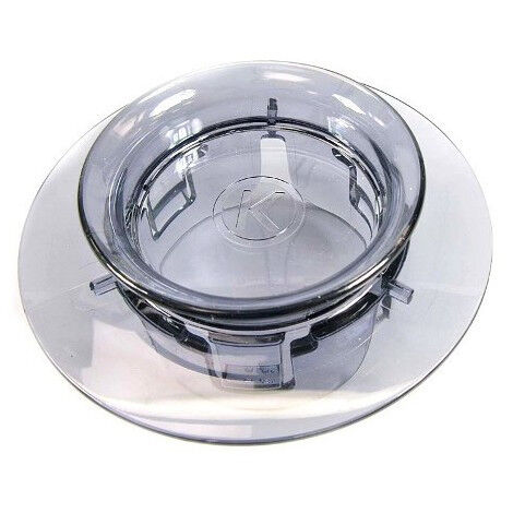 Bouchon de remplissage kCook Multi