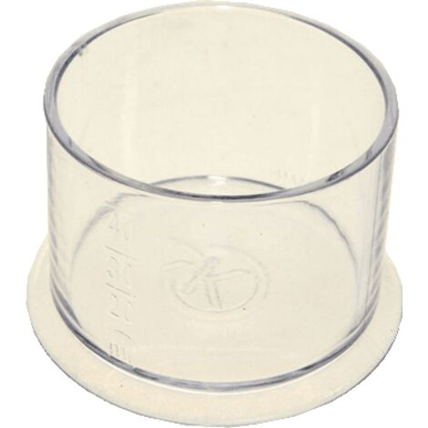 BOUCHON DE REMPLISSAGE POUR PETIT ELECTROMENAGER   KENWOOD - KW712390
