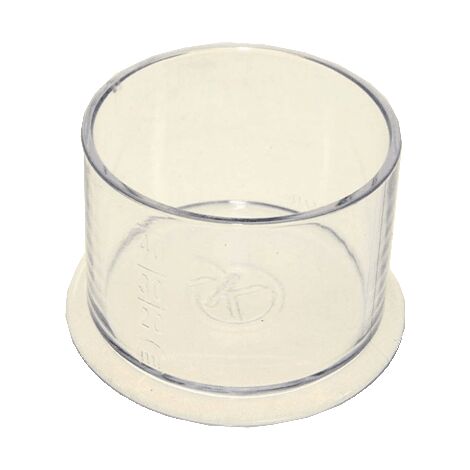 BOUCHON DE REMPLISSAGE POUR PETIT ELECTROMENAGER KENWOOD - KW712390