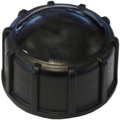 Bouchon de reservoir 125795000/1 25795000/0 - tracteur
