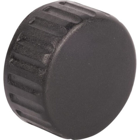 Bouchon de réservoir à eau SDF 04414770