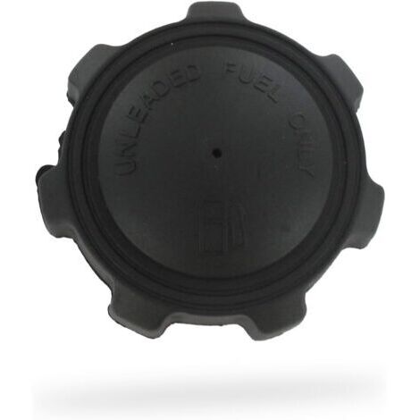 Bouchon De Réservoir À Essence Ventilé Pour AYP, BRIGGS & STRATTON, KUBOTA, MTD, STIGA - Remplace 140527, 532140527, 532430220, 581075501, 397975, 493988, 795027, 1122-24122, 751-3111