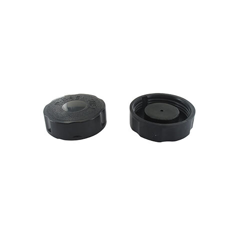Bouchon De Réservoir à Gasoil Adaptable Yanmar -kama Pour Modèles L40/48/60/70/75/90/100 + 170f, 178f, 186f. Remplace Origine: 1
