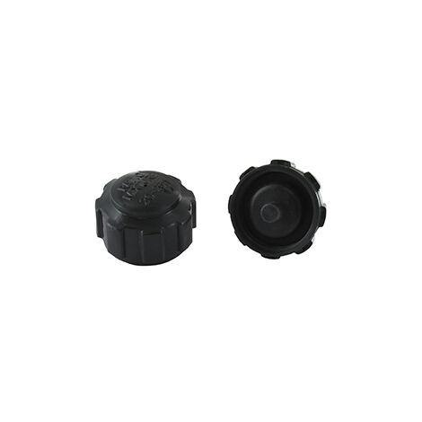 Filtre Tondeuse Sparta 37 38 42 44 Kit Filtre à Air Pour Tondeuse Oleo-Mac Sparta - 3 Filtres, Compatible Modèles 37, 38, 42, 44, 370, 380, 440 Pièce Détachée Tondeuse