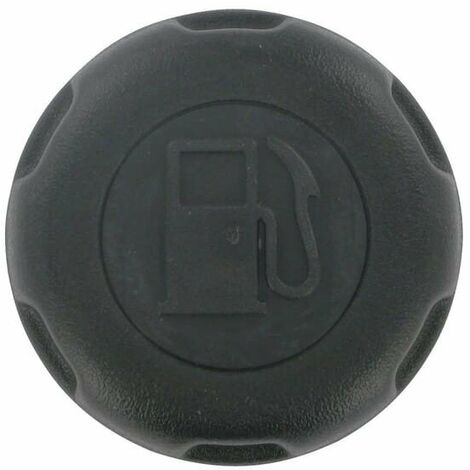 Bouchon de réservoir adaptable pour Honda – Remplace 17620-ZL8-023 – Fermeture hermétique – 17620ZL8023