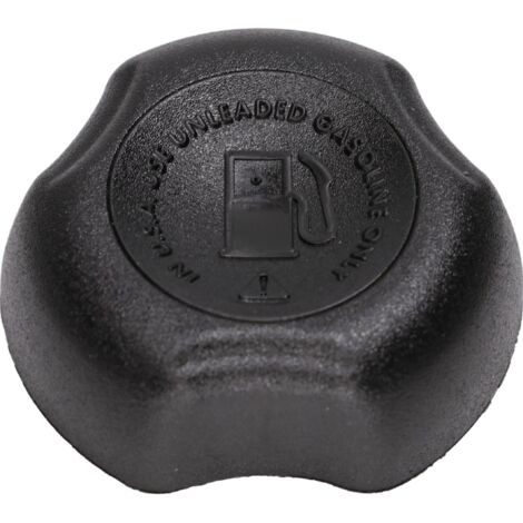 Bouchon de réservoir adaptable sur BRIGGS&STRATTON 5044K 5044B 397974S 793606 692046 5044H