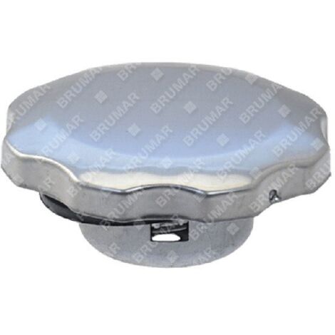 Bouchon de réservoir aérateur HARRY HRA 4022 C - 058601