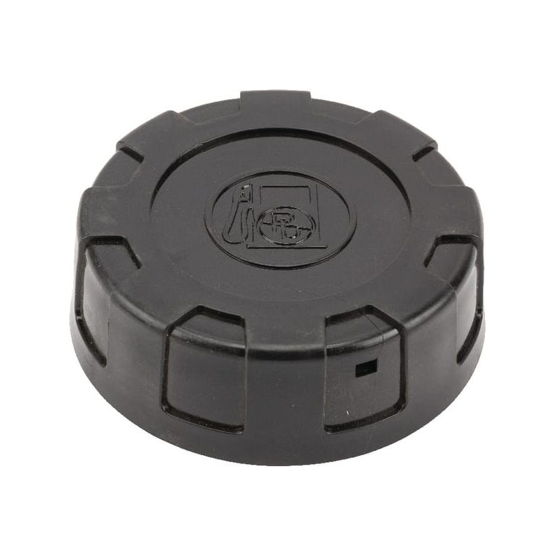 AGS - Bouchon de réservoir 947321841017