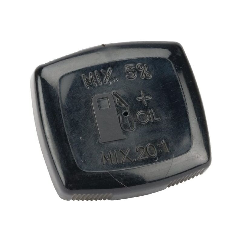 Global Garden Product - Bouchon de réservoir alpina 4151710 - ggp - 4151710