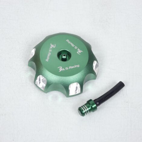Rotor De Pompe à Huile Origine Suzuki 400 DRZ 2001-2007 16410-29F00-000 - Neuf