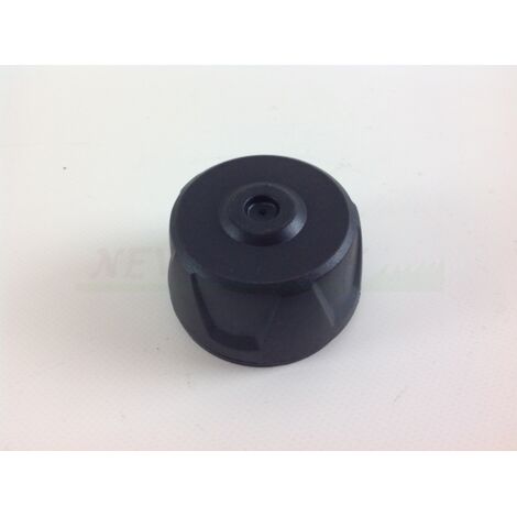 Bouchon de réservoir AMA pour tracteur de pelouse RIDER 92317