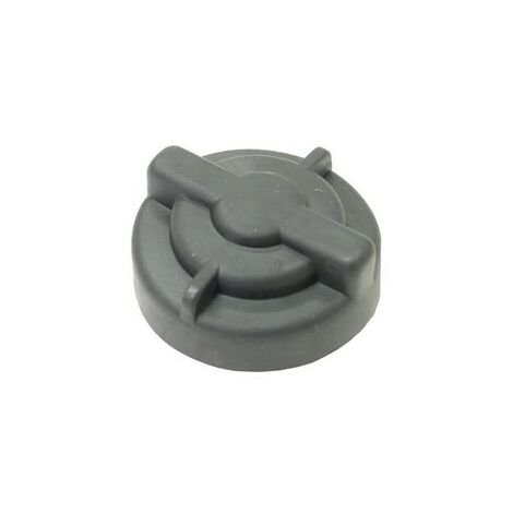 Bouchon de réservoir boîte de vitesse – Diamètre extérieur 32 mm – Pour modèles K46F et K46 AM – Bouchon d'origine Tuff Torq