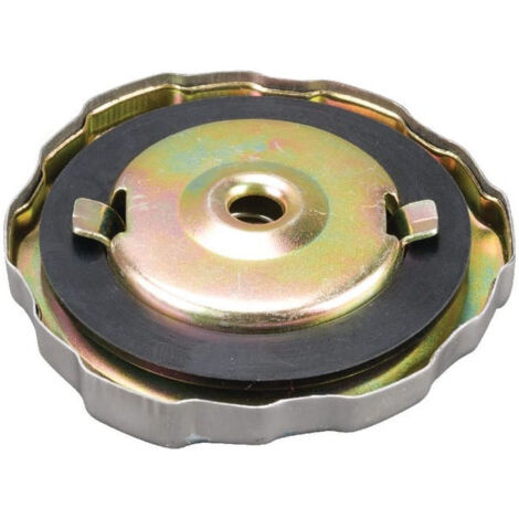 Bouchon de réservoir BRIGGS ET STRATTON 103632GS