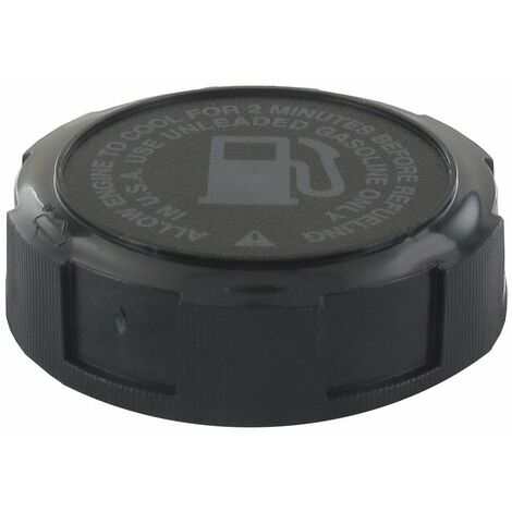 Bouchon de réservoir BRIGGS ET STRATTON 491367S