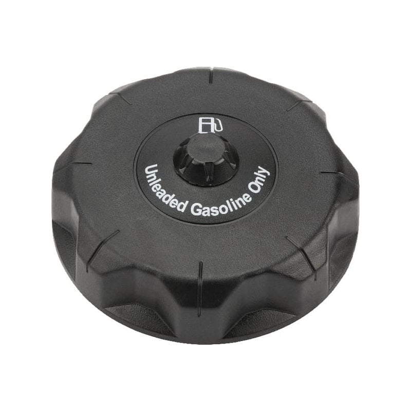 Briggs&stratton - Bouchon de reservoir briggs et stratton 5101651SM