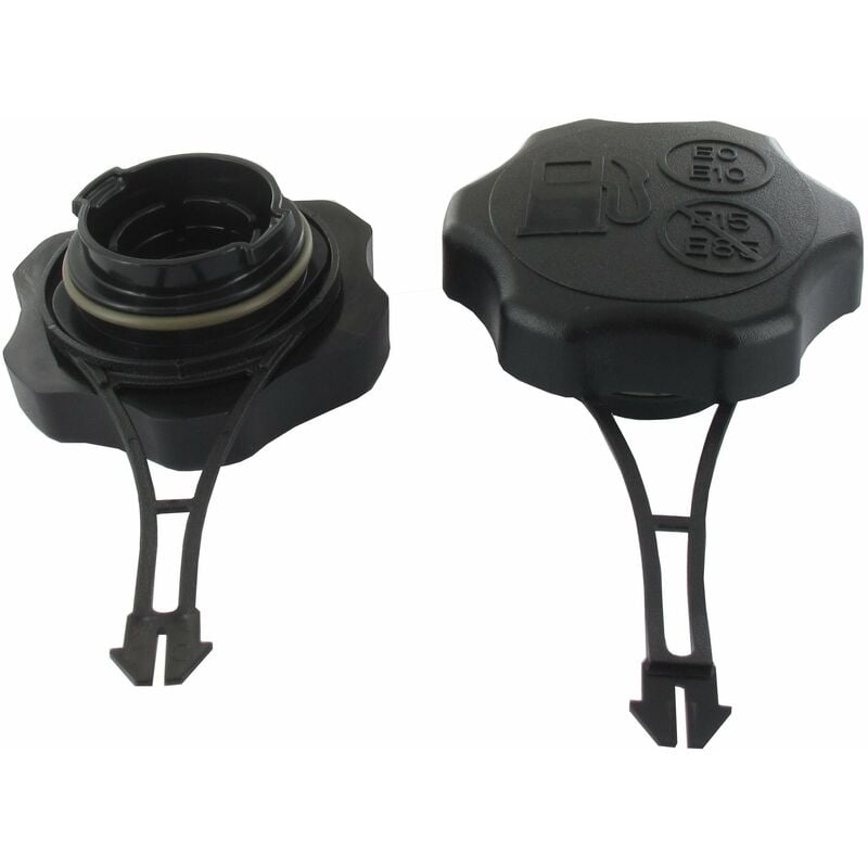 Bouchon de réservoir BRIGGS ET STRATTON 594061