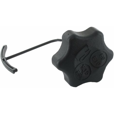 Bouchon de réservoir BRIGGS ET STRATTON 596250