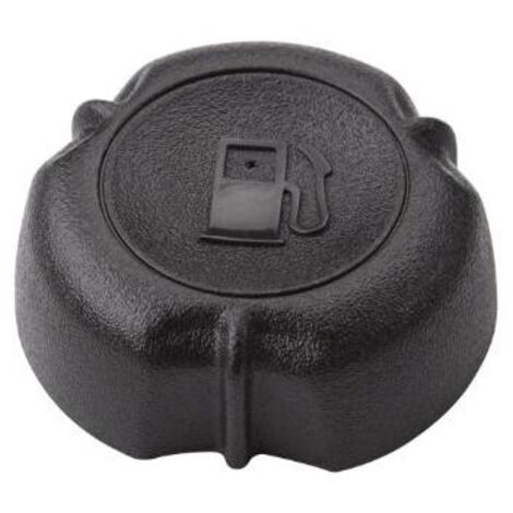 Bouchon de réservoir Briggs et Stratton 692046