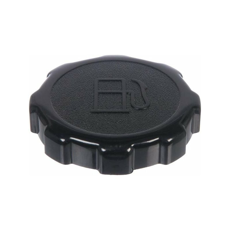 Briggs&stratton - Bouchon de reservoir briggs et stratton 699840
